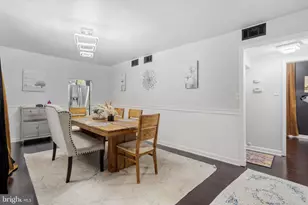 12 Katherine Ave, Cherry Hill, NJ 08002 - Photo 11