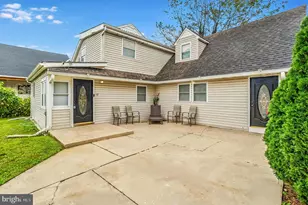 12 Katherine Ave, Cherry Hill, NJ 08002 - Photo 3