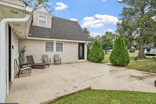 12 Katherine Ave, Cherry Hill, NJ 08002 - Photo 31