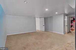 12 Katherine Ave, Cherry Hill, NJ 08002 - Photo 19