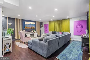 12 Katherine Ave, Cherry Hill, NJ 08002 - Photo 7