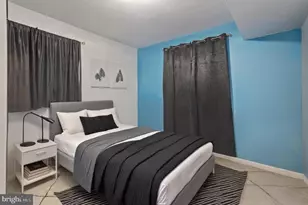 12 Katherine Ave, Cherry Hill, NJ 08002 - Photo 17