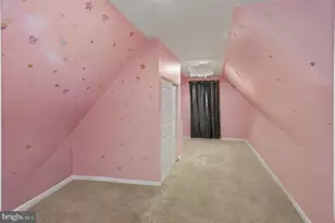 12 Katherine Ave, Cherry Hill, NJ 08002 - Photo 27