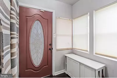 12 Katherine Avenue, Cherry Hill, NJ 08002 - Photo 5