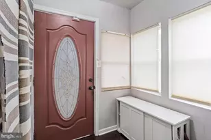 12 Katherine Ave, Cherry Hill, NJ 08002 - Photo 5