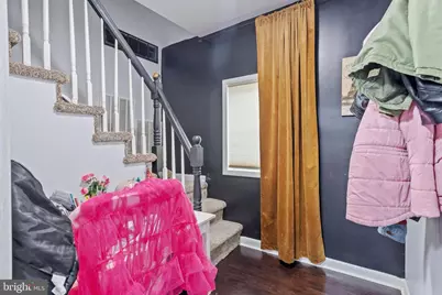 12 Katherine Avenue, Cherry Hill, NJ 08002 - Photo 13