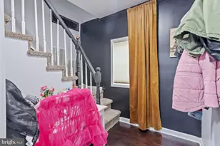 12 Katherine Ave, Cherry Hill, NJ 08002 - Photo 13