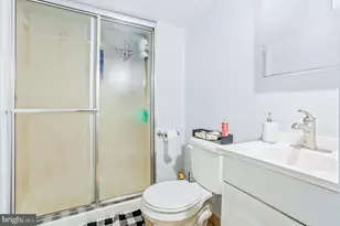 12 Katherine Ave, Cherry Hill, NJ 08002 - Photo 21