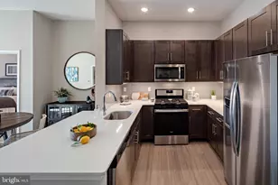 5242 Palomino Ct, Cherry Hill, NJ 08002 - Photo 15