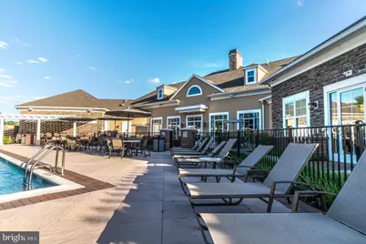 5242 Palomino Court, Cherry Hill, NJ 08002 - Photo 9