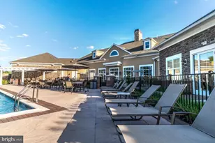 5242 Palomino Ct, Cherry Hill, NJ 08002 - Photo 9