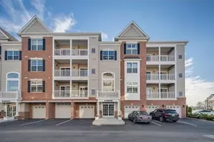 5242 Palomino Ct, Cherry Hill, NJ 08002 - Photo 1