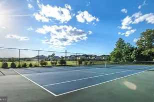 5242 Palomino Ct, Cherry Hill, NJ 08002 - Photo 13