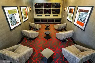 5242 Palomino Ct, Cherry Hill, NJ 08002 - Photo 7