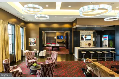 5242 Palomino Court, Cherry Hill, NJ 08002 - Photo 3