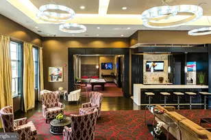 5242 Palomino Ct, Cherry Hill, NJ 08002 - Photo 3