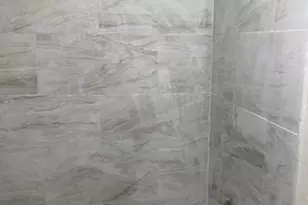 511 La Cascata, Clementon, NJ 08021 - Photo 7