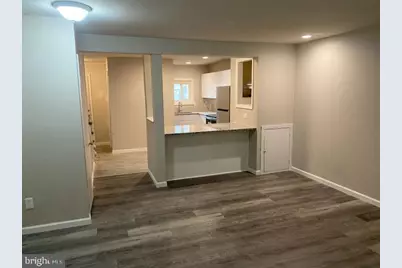 511 La Cascata, Clementon, NJ 08021 - Photo 3