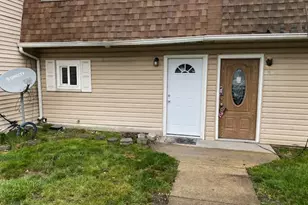 511 La Cascata, Clementon, NJ 08021 - Photo 1