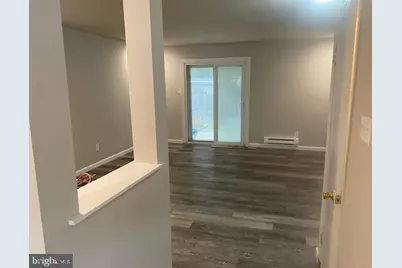 511 La Cascata, Clementon, NJ 08021 - Photo 5