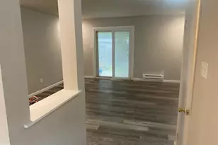 511 La Cascata, Clementon, NJ 08021 - Photo 5