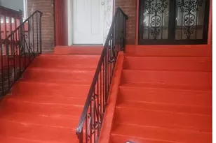 418 Benson St, Camden, NJ 08103 - Photo 1