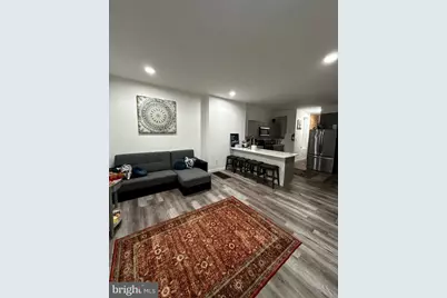 418 Benson Street, Camden, NJ 08103 - Photo 9