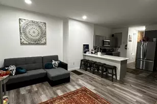 418 Benson St, Camden, NJ 08103 - Photo 9