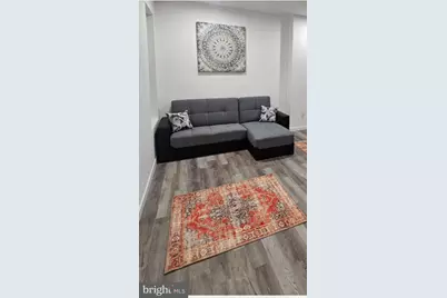 418 Benson Street, Camden, NJ 08103 - Photo 5