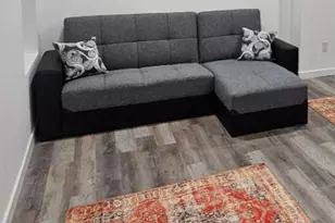 418 Benson St, Camden, NJ 08103 - Photo 5