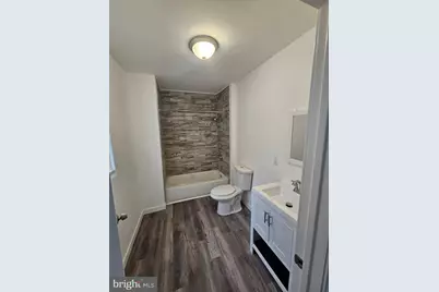 418 Benson Street, Camden, NJ 08103 - Photo 17