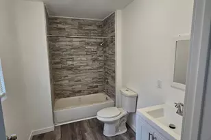 418 Benson St, Camden, NJ 08103 - Photo 17