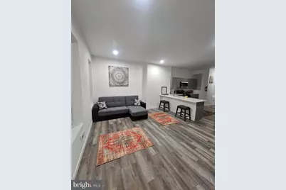 418 Benson Street, Camden, NJ 08103 - Photo 15