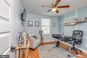 741 Kings Croft, Cherry Hill, NJ 08034 - Photo 35