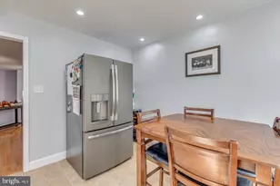 741 Kings Croft, Cherry Hill, NJ 08034 - Photo 19