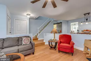 741 Kings Croft, Cherry Hill, NJ 08034 - Photo 7