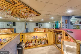 741 Kings Croft, Cherry Hill, NJ 08034 - Photo 23