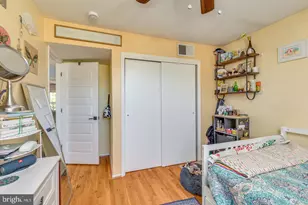 741 Kings Croft, Cherry Hill, NJ 08034 - Photo 33