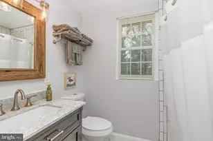 741 Kings Croft, Cherry Hill, NJ 08034 - Photo 29