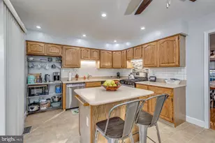 741 Kings Croft, Cherry Hill, NJ 08034 - Photo 15