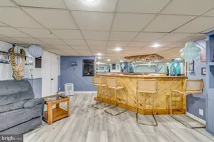 741 Kings Croft, Cherry Hill, NJ 08034 - Photo 21