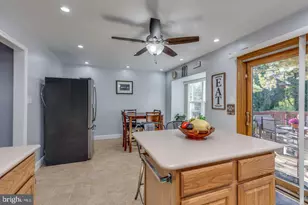 741 Kings Croft, Cherry Hill, NJ 08034 - Photo 17