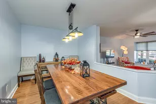 741 Kings Croft, Cherry Hill, NJ 08034 - Photo 11