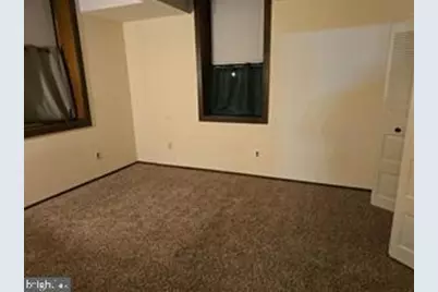 2634 Centre St C3 #C3, Pennsauken, NJ 08109 - Photo 13