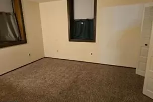 2634 Centre St C3, Pennsauken, NJ 08109 - Photo 13