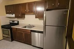 2634 Centre St C3, Pennsauken, NJ 08109 - Photo 1