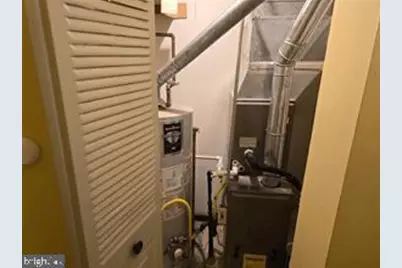 2634 Centre St C3 #C3, Pennsauken, NJ 08109 - Photo 15