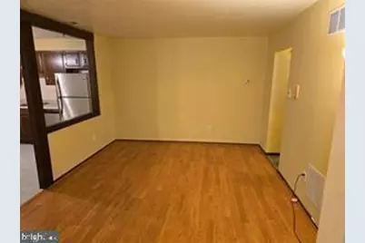 2634 Centre St C3 #C3, Pennsauken, NJ 08109 - Photo 7