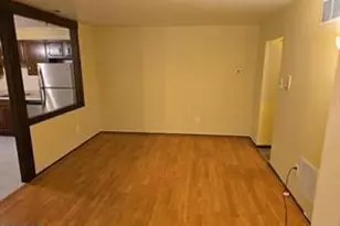 2634 Centre St C3, Pennsauken, NJ 08109 - Photo 7