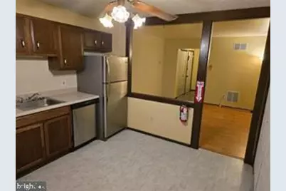 2634 Centre St C3 #C3, Pennsauken, NJ 08109 - Photo 3